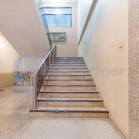 Hotel Ayong Linggarjati Kuningan Mitra Reddoorz Esterno foto